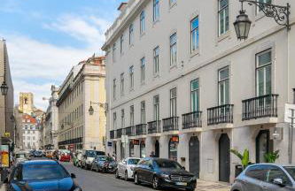 WHome Top-Floor Studio in Prime Location - Foto 46