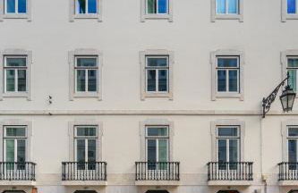 WHome Top-Floor Studio in Prime Location - Foto 44