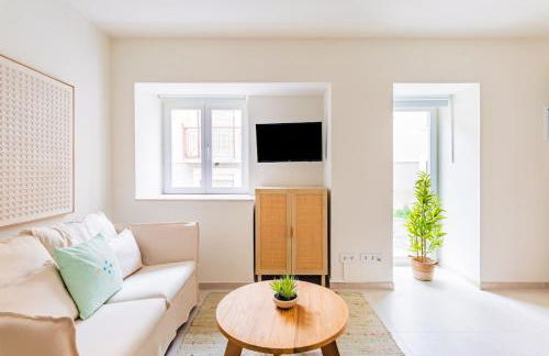 Lapa Getaway Studio with Swimming Pool - Foto 12