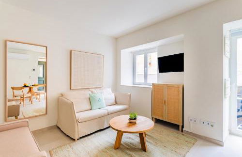 Lapa Getaway Studio with Swimming Pool - Foto 14