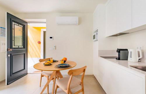 Lapa Getaway Studio with Swimming Pool - Foto 36