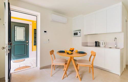 Lapa Getaway Studio with Swimming Pool - Foto 32