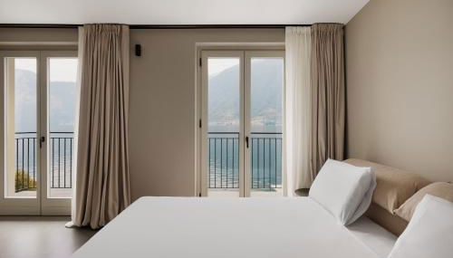 Maison MUSA at Ca' Bela - Foto 4