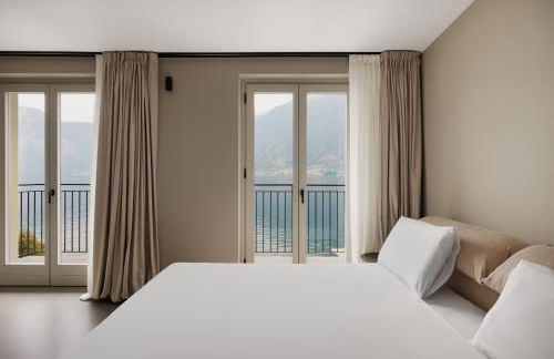 Maison MUSA at Ca' Bela - Foto 4