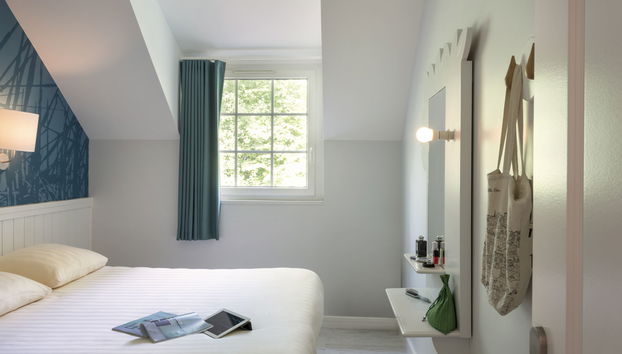 Casa de 3 habitaciones en Chamouille con piscina y terraza - Foto 2