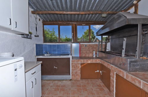 Foto 5 - Savina s Maisonette - Nea Plagia Halkidiki