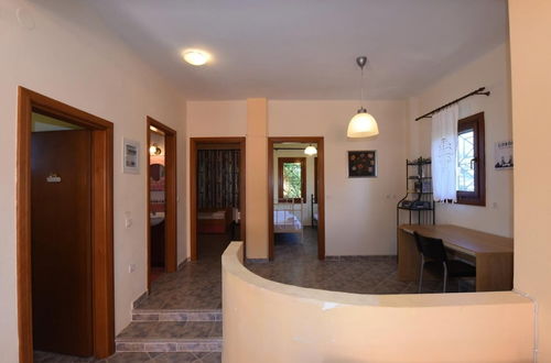 Photo 14 - Savina s Maisonette - Nea Plagia Halkidiki