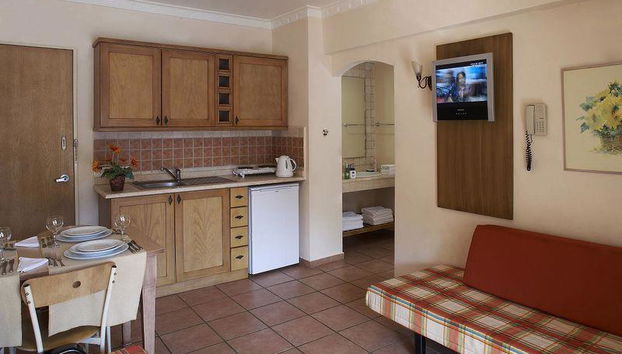 Club Anastasia Apartments - Foto 5