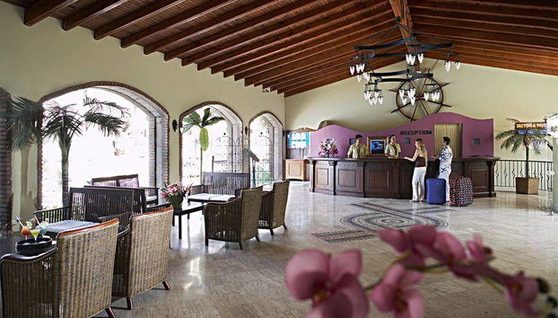 Club Anastasia Apartments - Foto 3