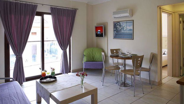 Club Anastasia Apartments - Foto 4