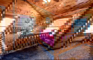 Foto 2 - Old Hickory Lodge