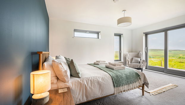 Haus mit 3 Schlafzimmern in Isle mit garten und terrasse - Foto 4