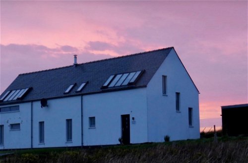 Foto 30 - Haus mit 3 Schlafzimmern in Isle mit garten und terrasse