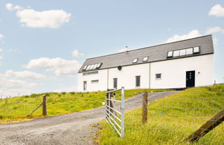 Photo 2 - Maison de 3 chambres à Isle avec jardin et terrasse