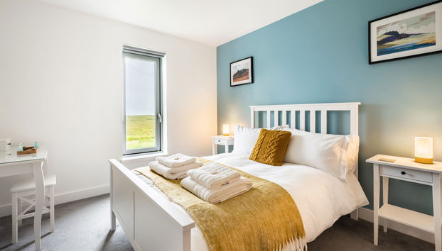 Haus mit 3 Schlafzimmern in Isle mit garten und terrasse - Foto 5