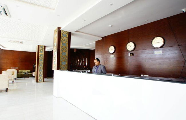 Almuhaidb Sudair - Photo 7