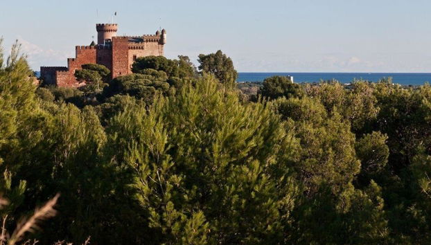 Apartamentos Playa De Castelldefels - Foto 4