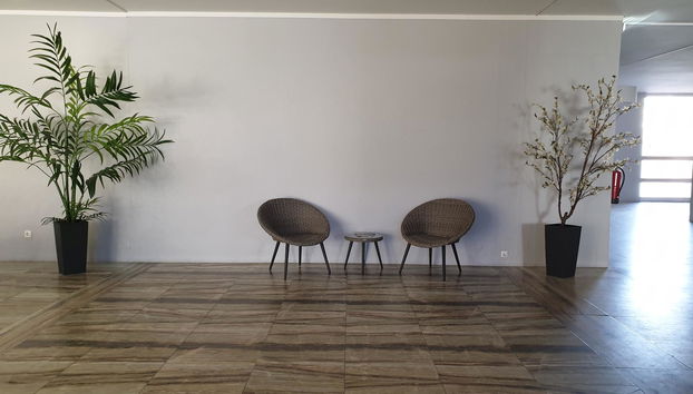 Tarik by Atlantichotels - Photo 3