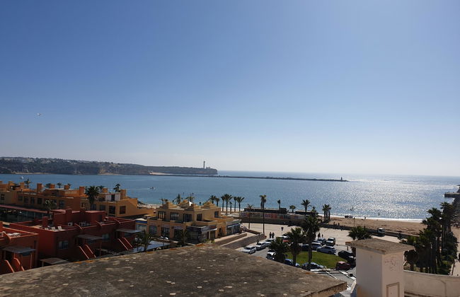 Tarik by Atlantichotels - Foto 8