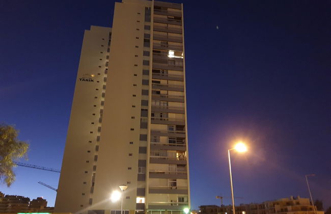 Tarik by Atlantichotels - Foto 1