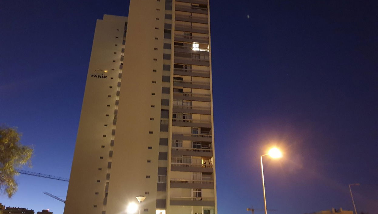 Tarik by Atlantichotels - Photo 1