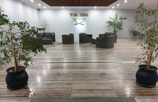 Tarik by Atlantichotels - Foto 6