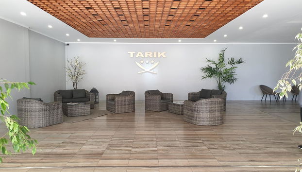 Tarik by Atlantichotels - Photo 5