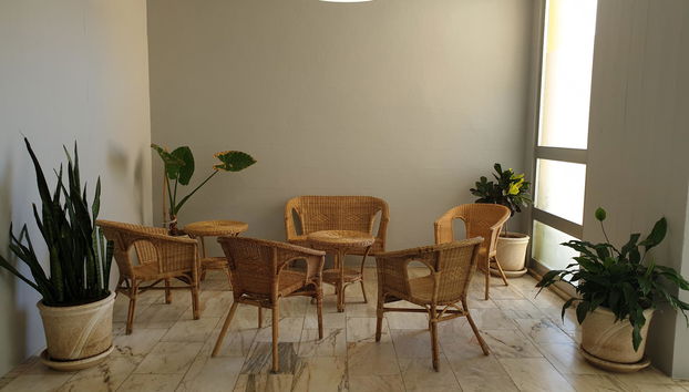 Tarik by Atlantichotels - Photo 2