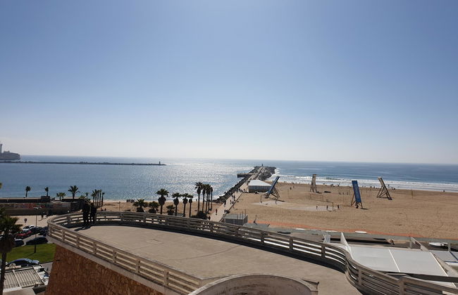 Tarik by Atlantichotels - Foto 11