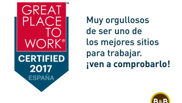 B&B Apartamentos Madrid Centro Fuencarral 46 - Photo 5