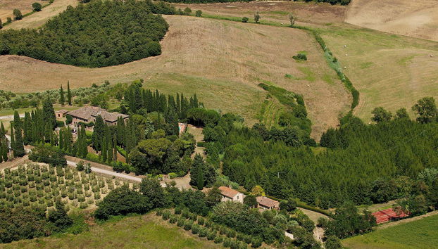 Macciangrosso - One Bedroom - Foto 5