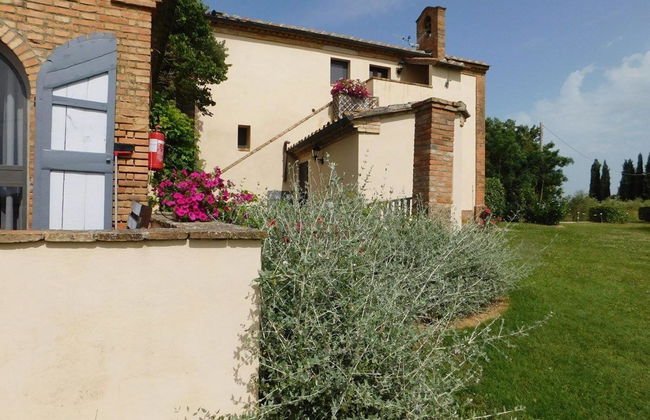 Macciangrosso - One Bedroom - Foto 80