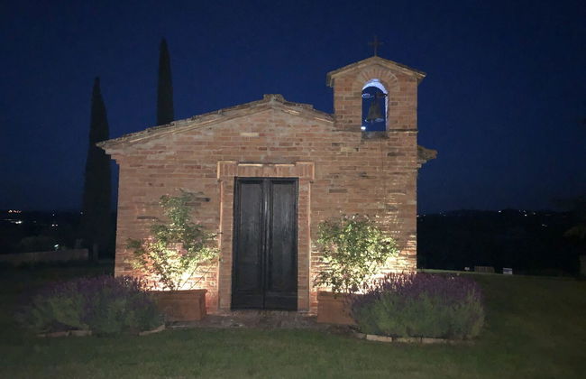 Macciangrosso - One Bedroom - Foto 44