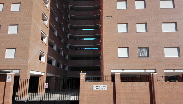 Apartamentos Vistamar Marina D'or 3000 - Foto 2