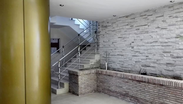 Apartamentos Vistamar Marina D'or 3000 - Foto 5