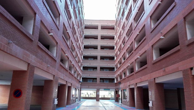 Apartamentos Vistamar Marina D'or 3000 - Foto 4