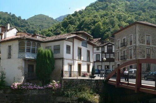 Photo 2 - Gran Hotel Rural Cela