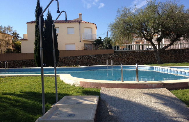 Palma Blanca 3000 - Foto 13