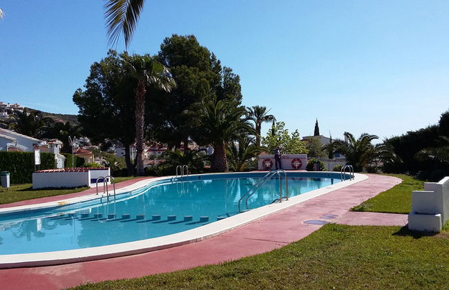 Palma Blanca 3000 - Foto 15