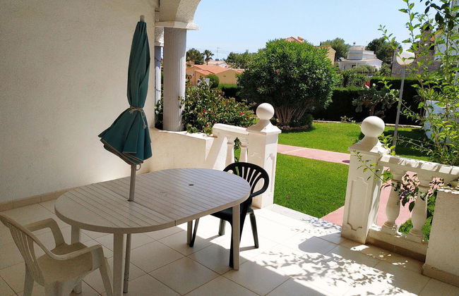 Palma Blanca 3000 - Foto 17
