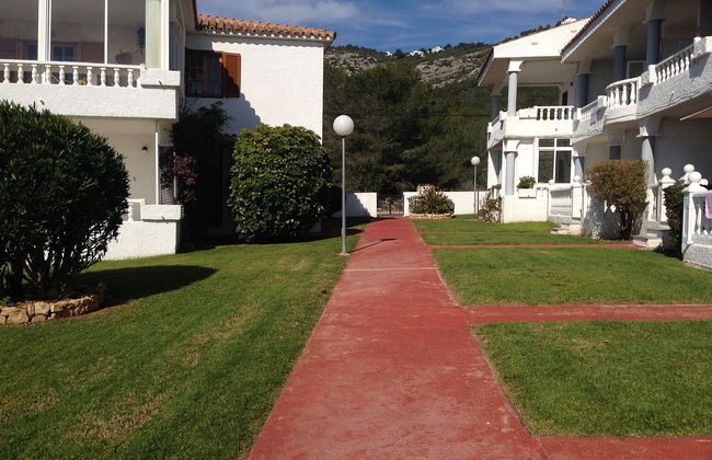 Palma Blanca 3000 - Foto 5