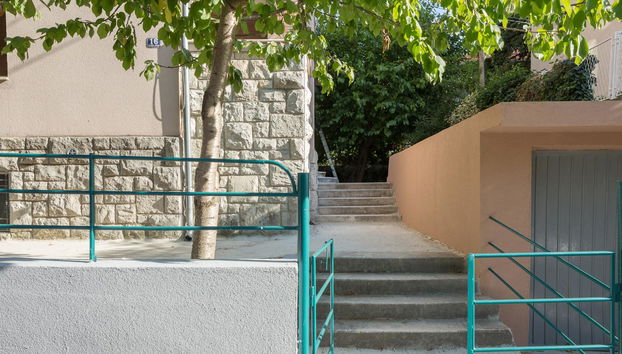 Five Elements Luxury Rooms - Foto 3