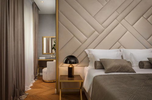 Foto 5 - Five Elements Luxury Rooms