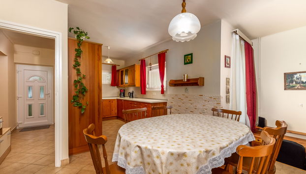 Haus mit 4 Schlafzimmern in Fonyód mit privater pool und garten - Foto 5