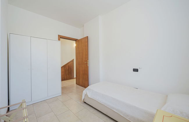 Apartamento de 3 quartos em Sestri Levante com jardim - Foto 13