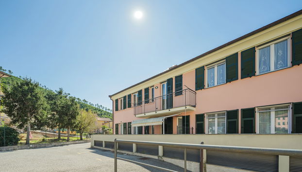 Apartamento de 3 quartos em Sestri Levante com jardim - Foto 4