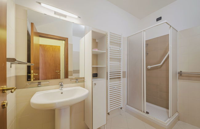 Apartamento de 3 quartos em Sestri Levante com jardim - Foto 20