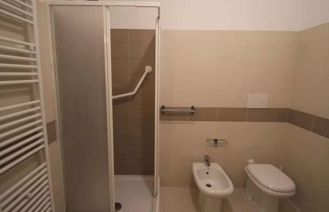 Apartamento de 3 quartos em Sestri Levante com jardim - Foto 21