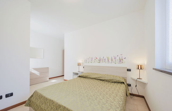Apartamento de 3 quartos em Sestri Levante com jardim - Foto 17