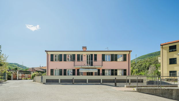 Apartamento de 3 quartos em Sestri Levante com jardim - Foto 5